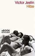 E-Book (epub) Hitze von Victor Jestin