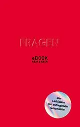 E-Book (epub) Fragen von Mikael Krogerus, Roman Tschäppeler