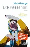 E-Book (epub) Die Passantin von Nina George