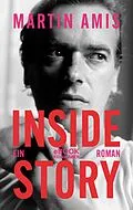 E-Book (epub) Inside Story von Martin Amis