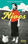 E-Book (epub) Nives von Sacha Naspini