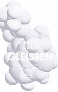 E-Book (epub) Gleißen von Anuschka Roshani