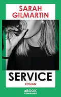 E-Book (epub) Service von Sarah Gilmartin