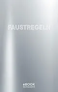 E-Book (epub) Faustregeln von Mikael Krogerus, Roman Tschäppeler