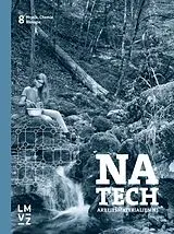 Kartonierter Einband (Kt) NaTech 8 / Arbeitsmaterialien Niveau 1 von Autorenteam