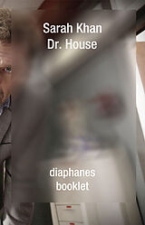 Paperback Dr. House von Sarah Khan