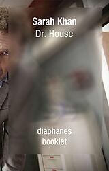 E-Book (epub) Dr. House von Sarah Khan