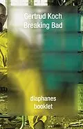E-Book (epub) Breaking Bad von Gertrud Koch