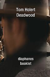 E-Book (epub) Deadwood von Tom Holert