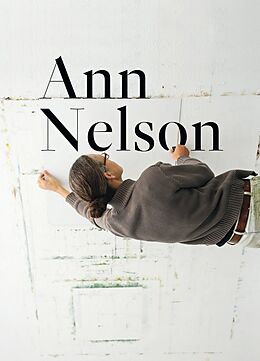 Paperback Ann Nelson von Ann Nelson, Denise Frey, Verena / Büren, Margarit von / Hauri, V Stössinger