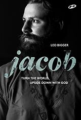 E-Book (epub) Jacob von Leo Bigger