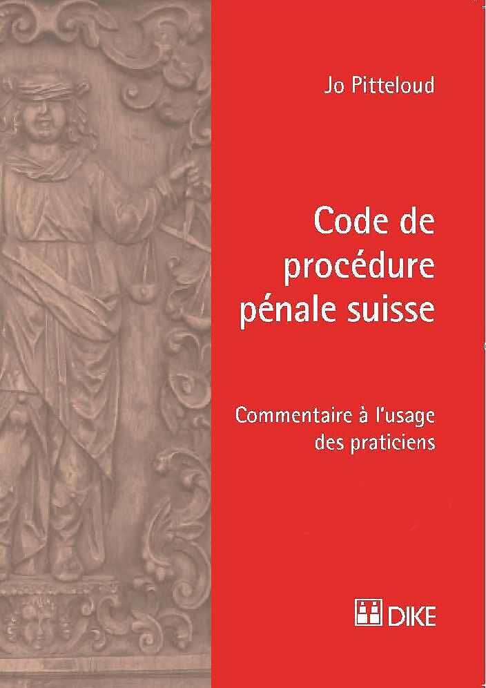 Article 375 Du Code De Procédure Pénale