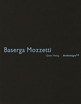 Paperback Baserga Mozzetti von 