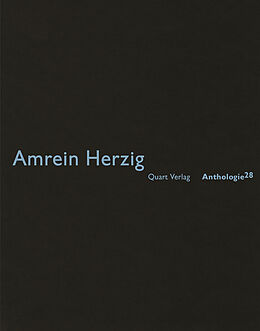 Paperback Amrein Herzig von Heinz Wirz