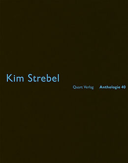 Paperback Kim Strebel von 