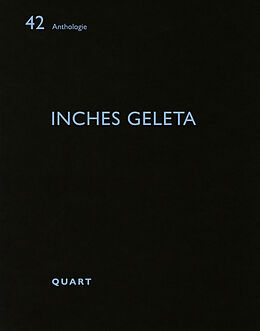 Paperback Inches Geleta von 