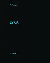 Paperback Lyra von 