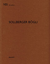 Paperback Sollberger Bögli von 