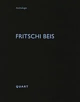 Kartonierter Einband (Kt) Fritschi Beis von 