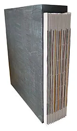 Set mit div. Artikeln (Set) Conradin Clavuot von Acc