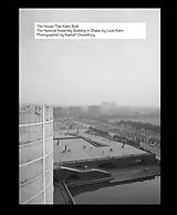 Fester Einband The House That Kahn Built von Kashef Chowdhury