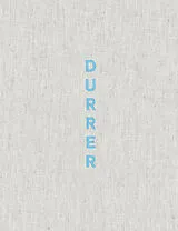 Fester Einband Durrer Architekten von Reto Durrer, Daniel Durrer