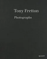 Kartonierter Einband Tony Fretton - Photographs von Tony Fretton