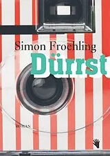 Fester Einband Dürrst von Simon Froehling