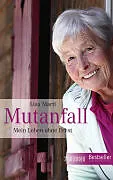 Kartonierter Einband Mutanfall von Lisa Marti