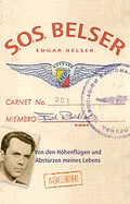 E-Book (epub) SOS Belser von Edgar Belser, Franziska Schläpfer