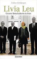 E-Book (epub) Livia Leu von Esther Girsberger