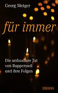 E-Book (pdf) Für immer von Georg Metger, Franziska K. Müller
