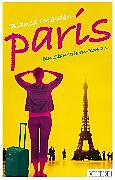 E-Book (epub) Paris von Blanca Imboden