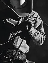 Fester Einband Hannes Schmid. Real Stories (Deutsche Ausgabe) von Hannes Schmid