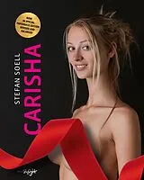 Kartonierter Einband Carisha von Stefan Soell
