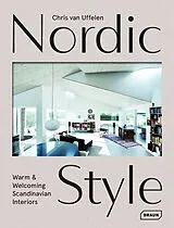 Fester Einband Nordic Style von Chris van Uffelen