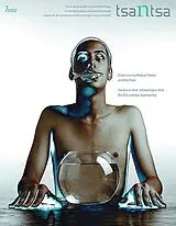 Zeitschriften Dossier: Experiencing Medical Power and the State. Débat: Die Ethnologie und das Sponsoring von 