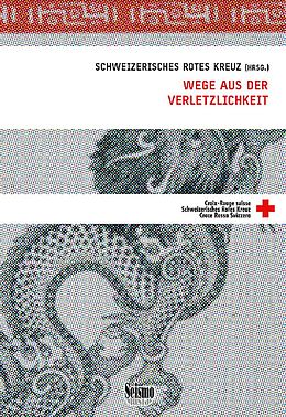 Paperback Wege aus der Verletzlichkeit von Christina Aebischer, Mona Baumann Oggier, Shelley / Bihr, Sybille Berlowitz