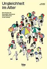 Paperback Ungleichheit im Alter von Nora Meuli, Carlo Knöpfel