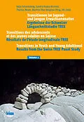 E-Book (pdf) Transitionen im Jugend- und jungen Erwachsenenalter von 