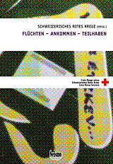 E-Book (pdf) FLÜCHTEN  ANKOMMEN  TEILHABEN von 