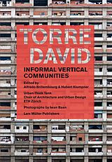 Livre Relié Torre David de David Torre