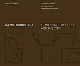 Fester Einband Kazuo Shinohara von 