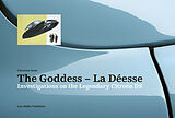 Livre Relié The Goddess - La Déesse de 