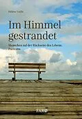 E-Book (epub) Im Himmel gestrandet von Hélène Vuille