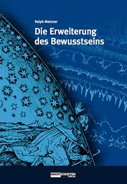E-Book (epub) Die Erweiterung des Bewusstseins von Ralph Metzner