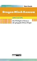 E-Book (epub) DrogenMischKonsum von Hans Cousto