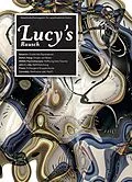 E-Book (pdf) Lucy's Rausch Nr. 6 von 
