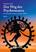 E-Book (epub) Der Weg des Psychonauten - Band 1 von Stanislav Grof