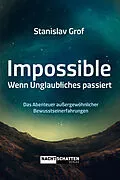 E-Book (epub) Impossilbe von Stanislav Grof